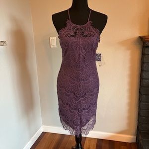 Free People NWT